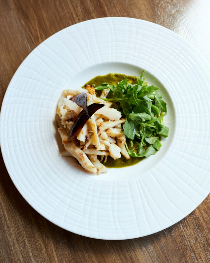 Still_Life_077 - GALLERY.jpg